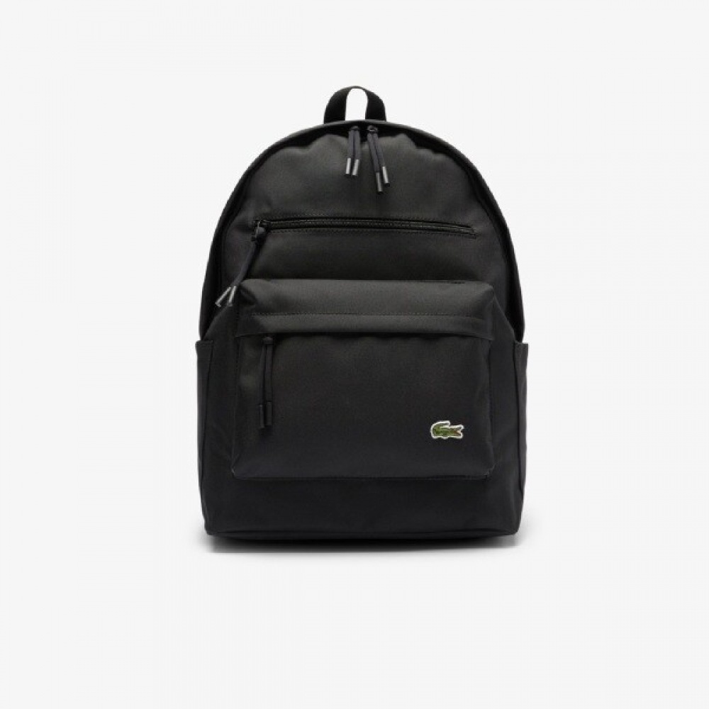 ラコステ ネオクロック バックパック KP NU5180N55N000