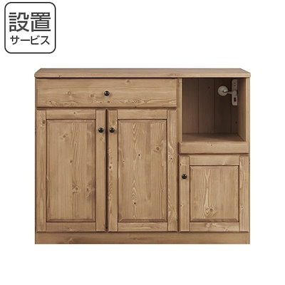 4の4 しゅんゆえ様チェア 【公式通販】