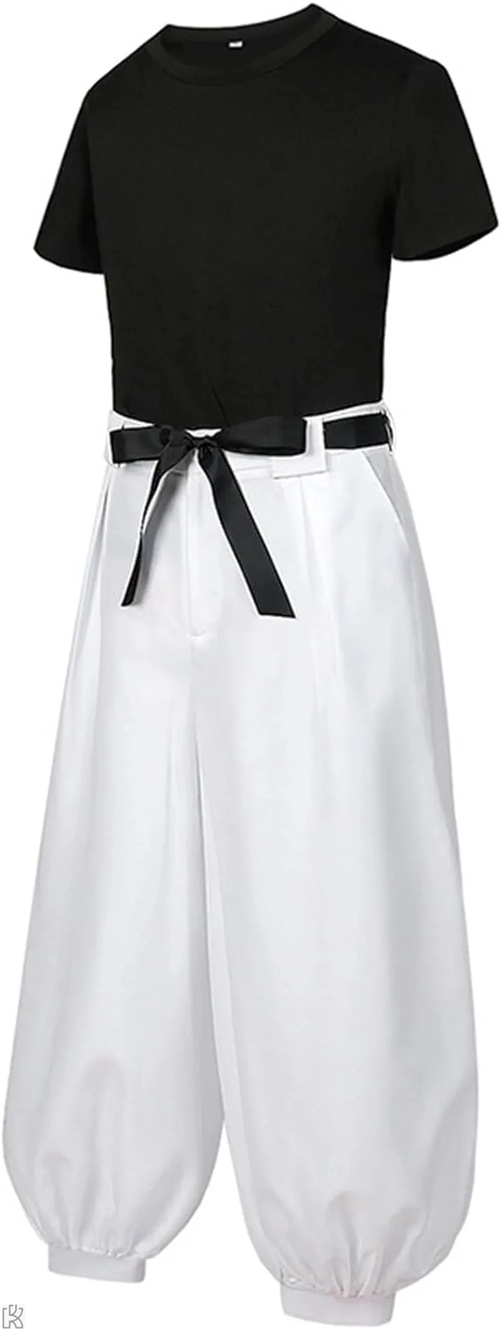 【急速出荷!】呪術廻戦 伏黒甚爾ふしぐろ とうじ コスプレ衣装 コスプレ衣装 ウィッグ コスム 変装 仮装 制服 アニメ クリスマス ハロウィン　学園祭 祭り 舞台