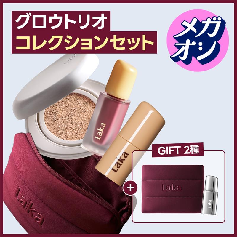 【RYO】タワーボックス10個セット RYO様専用】タワーボックス10個セット 【公式通販】