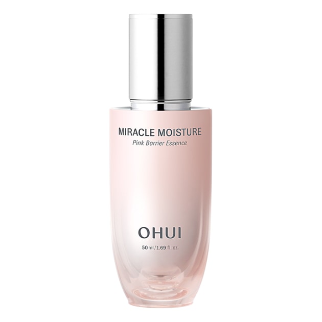 ミラクル モイスチャー エッセンス 50ml/美容液/セラム