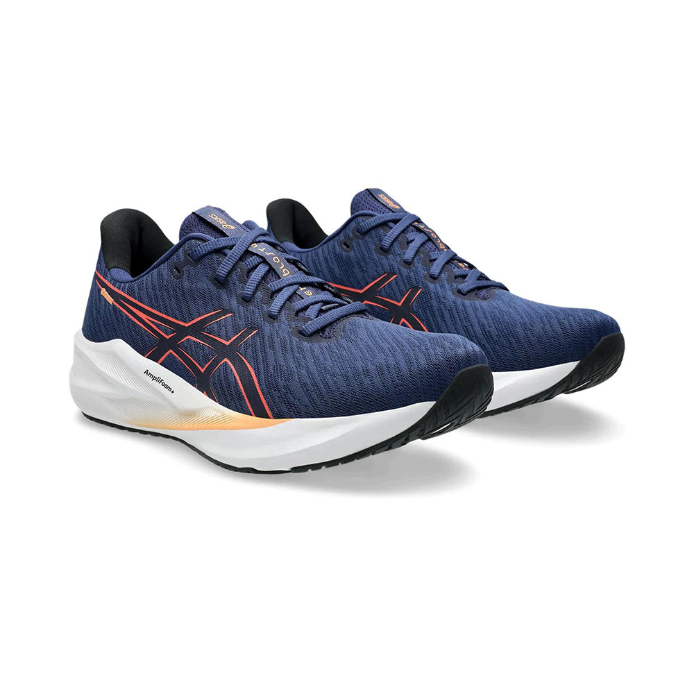 ランニングシューズ レディース ライトレーサー 6 通気性 軽量 軽い クッション メッシュアッパー スポーツ ジョギング ジム 運動靴 シューズ LYTERACER 6 1012B764