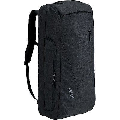 Iglooghost『Neo〜』 2000枚限定レコード Aphex Twin Iglooghost『Neo〜』 2000枚限定レコード Aphex Twin Iglooghost『Neo