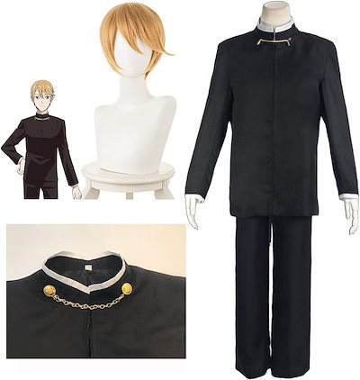 ◉✨豪華お振袖【坂東八十助(現坂東三津五郎)オリジナル振り袖】美品/しつけ糸付き ◇✨豪華お振袖【坂東八十助(現坂東三津五郎)オリジナル振り袖】美品