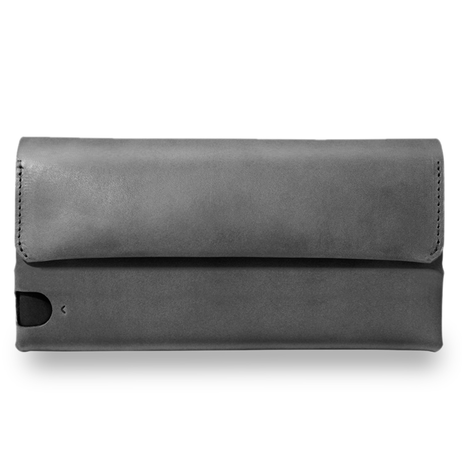 長財布 メンズ レディース 本革 F15014