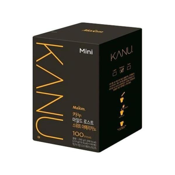 OF9PP5Q9文具事務 カヌミニコロンビアマイルドスイート