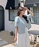 ソラ(L.teal)