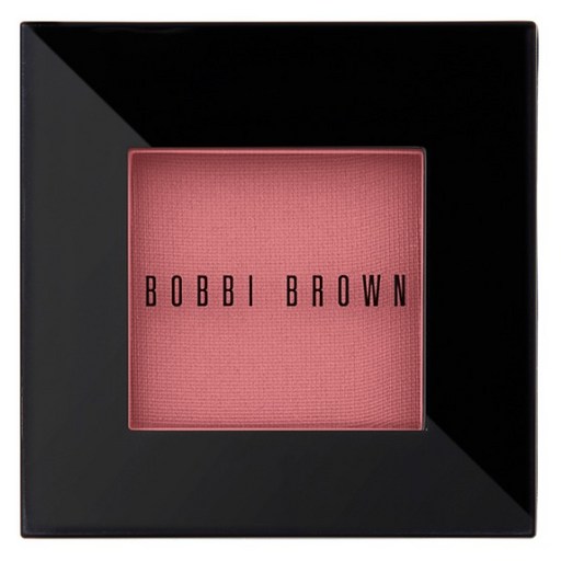 ブラシ3.5g トニー 1個 馴染み 陰影