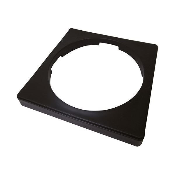 （まとめ） WING ACE 樹脂製コーンベット PCB-2K10セット 8,681円