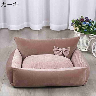 煎茶道具　伊万里焼　古伊万里　染付　花蝶文　煎茶碗　五客　時代箱　D　R6222 煎茶道具 伊万里焼 古伊万里 染付 花蝶文 煎茶碗 五客 時代