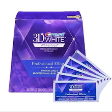 Qoo10 | 「クレスト」のブランド検索結果(人気順)：クレスト買うなら