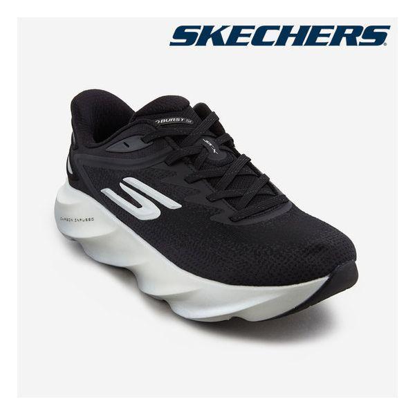 エアロスパーク (スリップインス) SP0MRCFY111-GD 295147