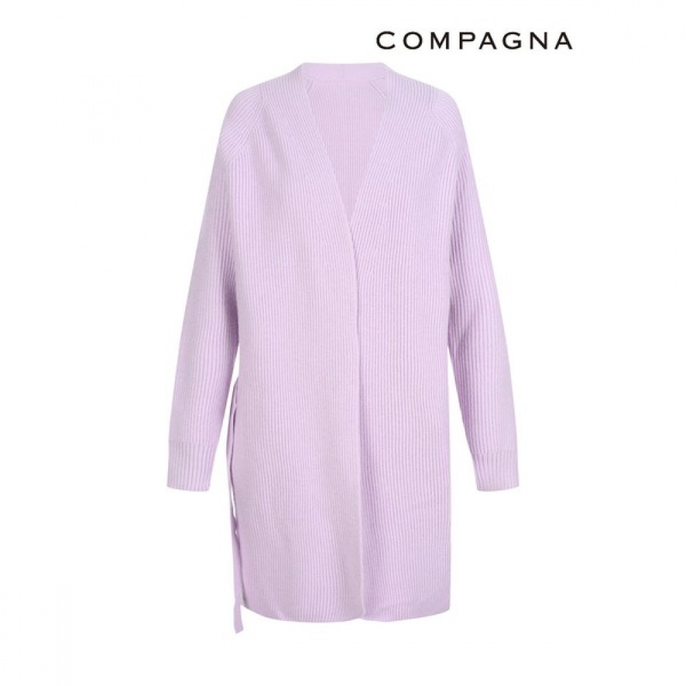 [カンパニア] ニトロブロングカーディガン_CCCS0-WSC300