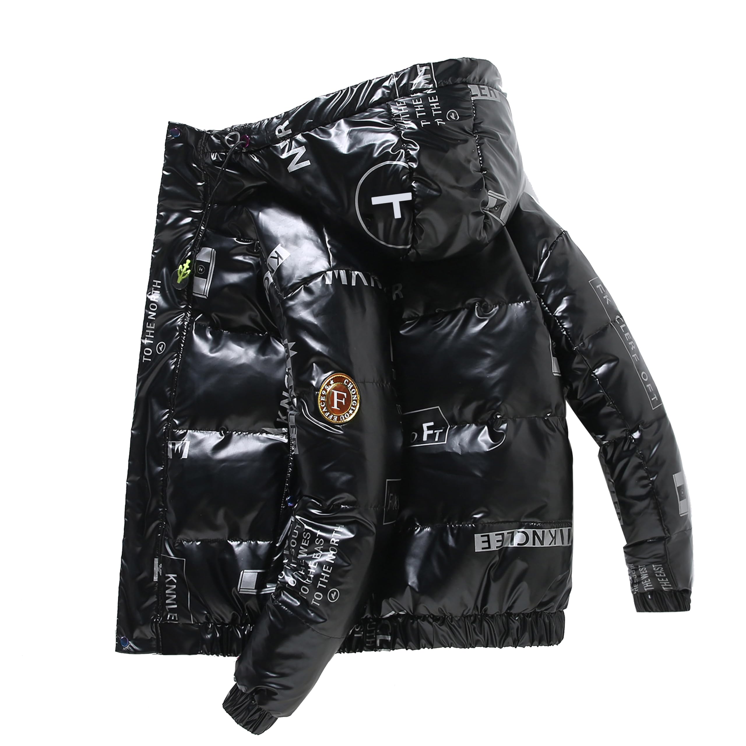 【極美品✨】ロベルトカバーニ☆チェスターコート☆M黒☆カシミヤ100%☆ 極美品✨】ロベルトカバーニ☆チェスターコート☆M黒☆カシミヤ