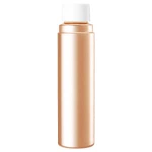 資生堂 ベネフィーク リュクス リセットセラム つけかえ用 85ml