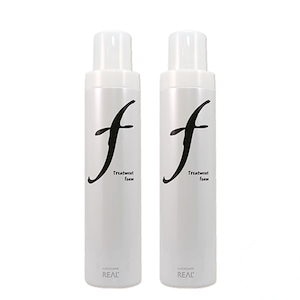 Qoo10] バイベックス製薬 カミドロップヘアトリートメント 200m : ヘア