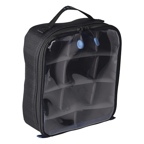 TOOLS ツールボックス8 ブラック 5,284円