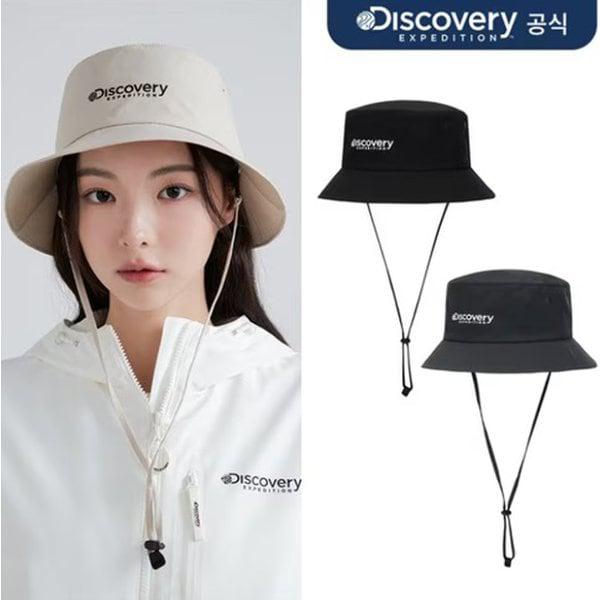 アウトドア軽量バケットハット DXHT4074N