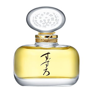 Qoo10] EX NIHILO [日本未発売] エックスニヒーロ フルー : 香水