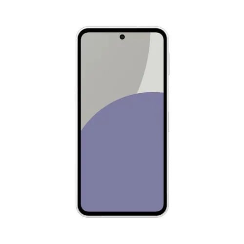 SHARP AQUOS sense9 256 WH SIMフリースマートフォン