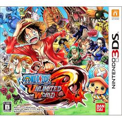 �����s�[�X �A�����~�e�b�h���[���h ���b�h