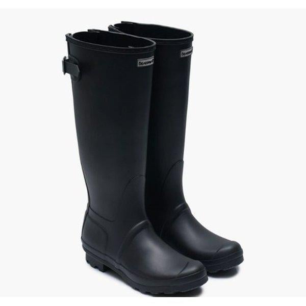 W PHOEBE ブーツ K2830001QB 13,495円