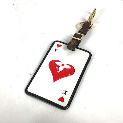 11冊セット ☆ ザ・ゴール 在庫管理の魔術 プロフィット 他