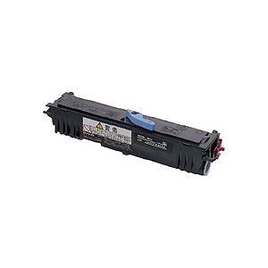 エプソン EPSON ETインクカートリッジ LPA4ETC7 1個