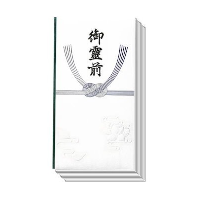 ✨世界のはじまり 初版 1281￼✨夜の木 第6刷 699✨タムラ堂限定品✨】