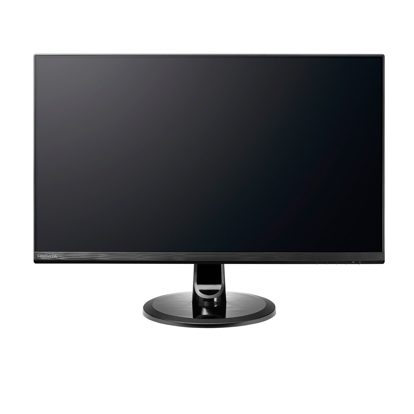 LCD-MQ241XDB-A [23.8インチ ブラック] [業務用 液晶ディスプレイ