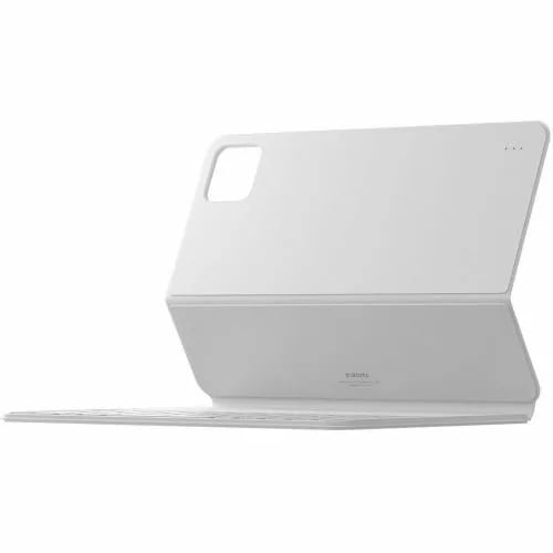 Xiaomi Xiaomi Pad 7／7 Pro Keyboard White BHR9507GL