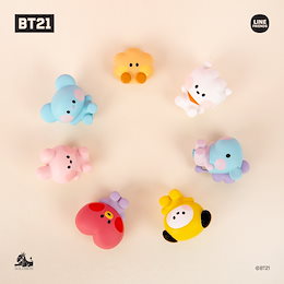 Qoo10 | bts-フィギュアのおすすめ商品リスト(ランキング順) : bts