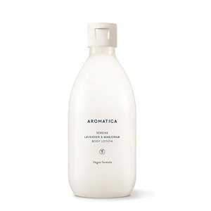 Qoo10] エスティローダー ビューティフル ボディローション 250