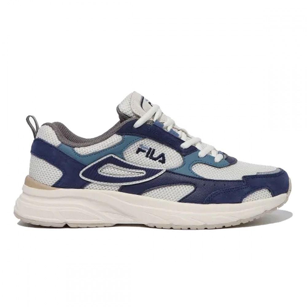 FILA Rayfly v2 1RM02569G-896