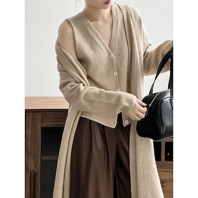 ORIX 後藤光尊ミズノプロ支給品 サイン入りユニフォーム 【公式通販】