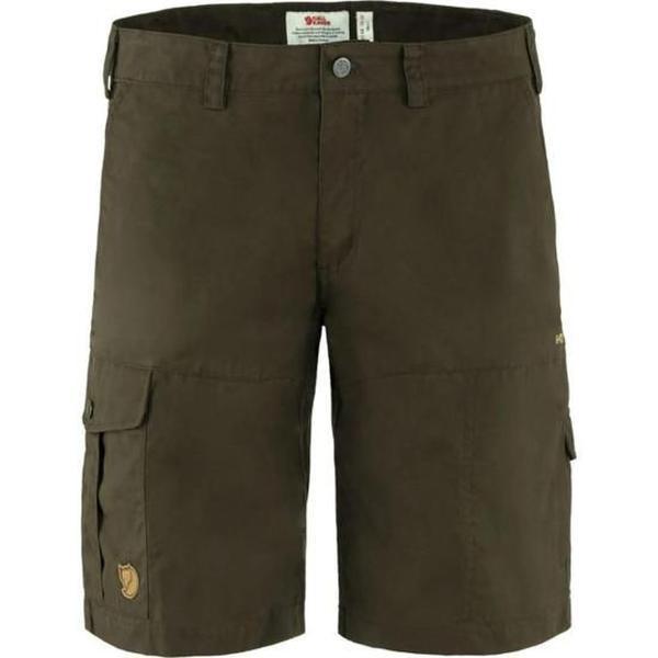 26SS ショートパンツ 87224633 DARK OLIVE DOM