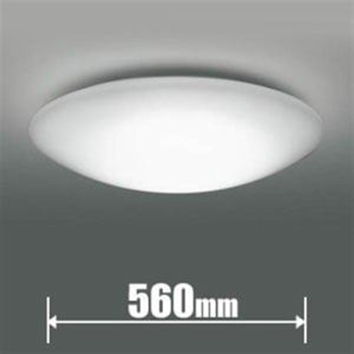 調光シーリングライト ～12畳 LEDシーリングライト BH181203C