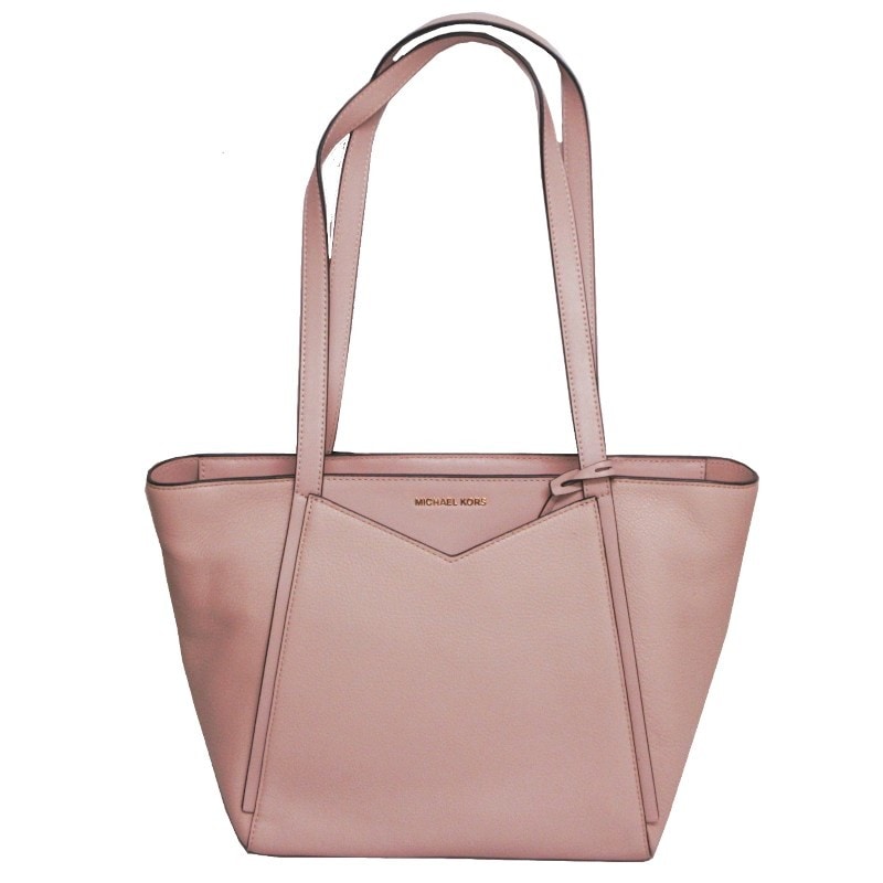 トートバッグ 30S8GN1T1L 187 SOFT PINK