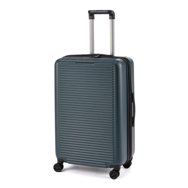 (26拡張型) 旅行かばん TANK CASE FSV32024