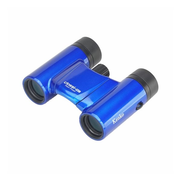 Classi-air 8X21DH MC-BL CLASSIAIR8X21DHMC-BL