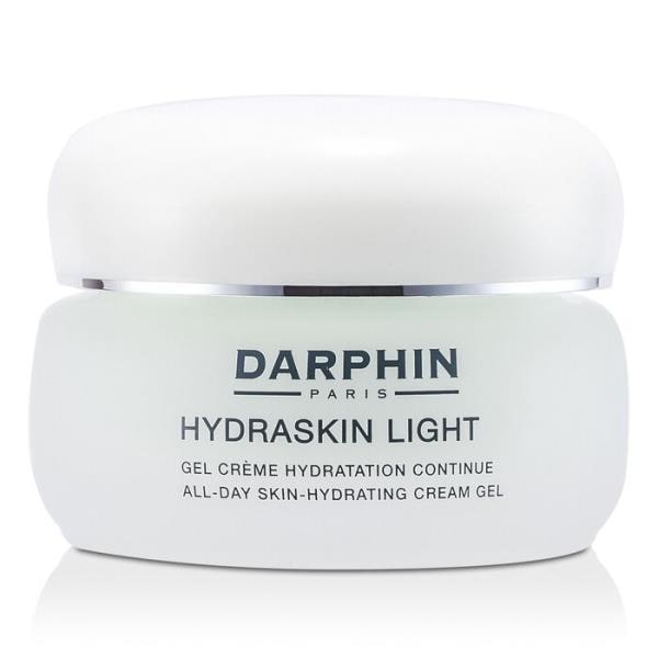 ハイドラスキン ライト 50ml