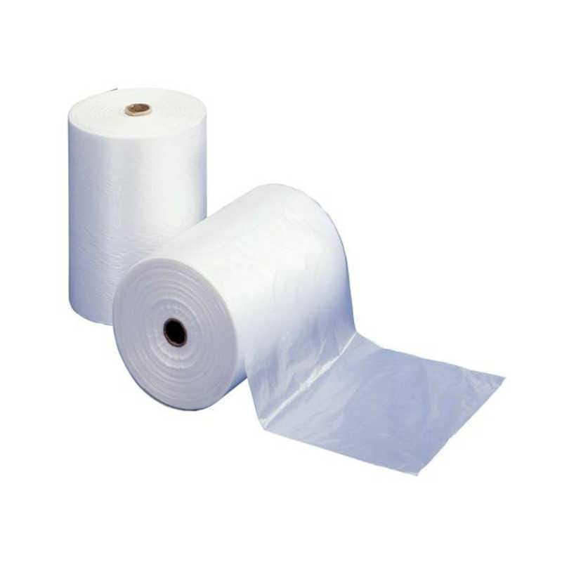 矢崎化工　タイミーパック-230x340x0.008-ケース-6巻入　M13085ｹｽ