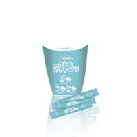 Qoo10] パクパク酵母くん 31袋入り 毎日元気 : 健康食品・サプリ