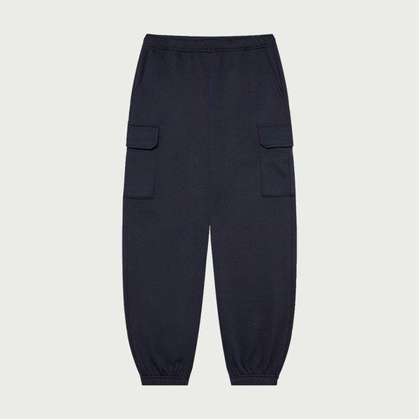 共用バックブラシカーゴジョガーパンツ_300(10540-038-851-12)