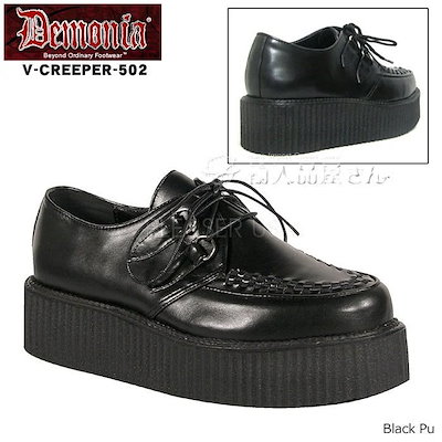 ドラマ first class DVD box サウンドトラック 【公式通販】