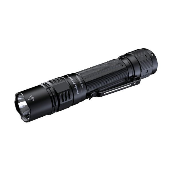 FENIX PD36RPRO 充電式LEDライト PD36RPRO メーカー直送