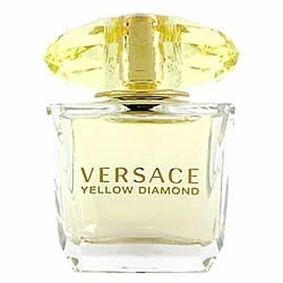 祝開店 人気香水プレゼント中！イエローダイアモンド 30ml ヴェルサーチェ/香水/オードトワレ/レディース(女性用)/Versace/ ヴェルサーチ がおくる イエロー ダイアモンド【フレグランス