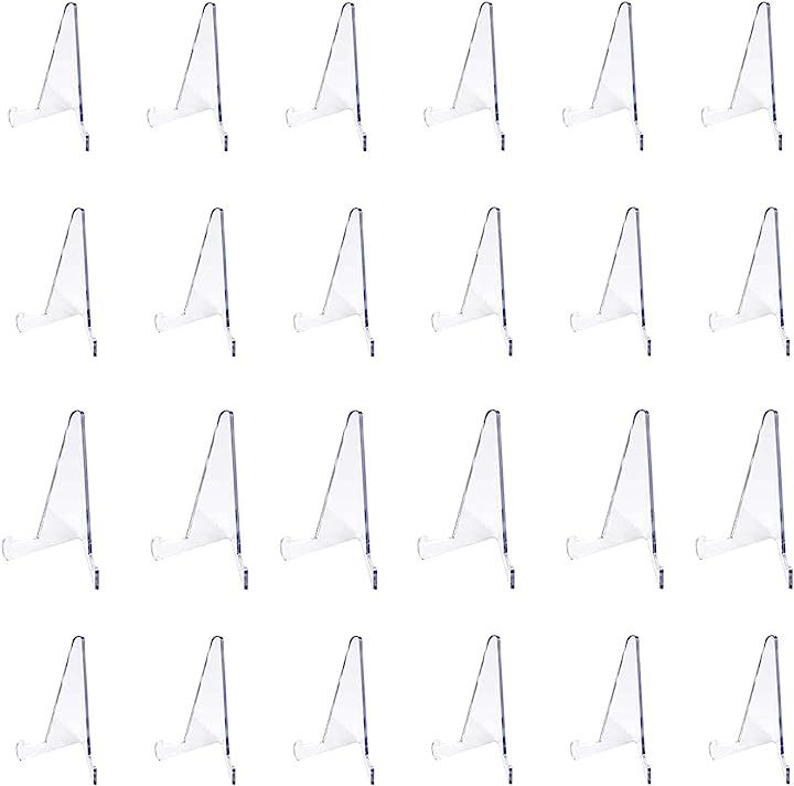 カードスタンド トレカ マグネットローダー 収納 24個( 24こ)