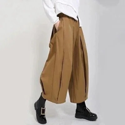 限りウエストゴムパンツハイウエストパンツ スキニーデニムパンツ ジョガーパンツ キャリーバッグ2833