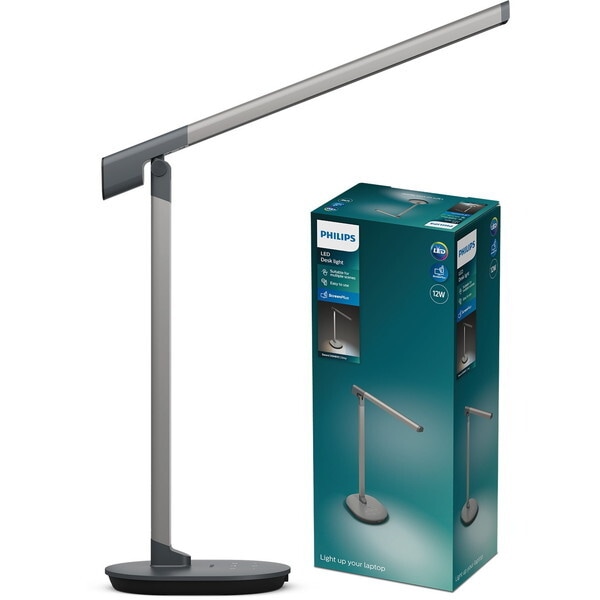 DSK610 LEDデスクライト スリムデザインモデル 8,036円